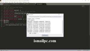 Sublime Text 4148 Crack with License Key Free Download 